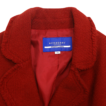 Burberry(������) ����� ���� �̹���2 - ���̺��� �߰���ǰ