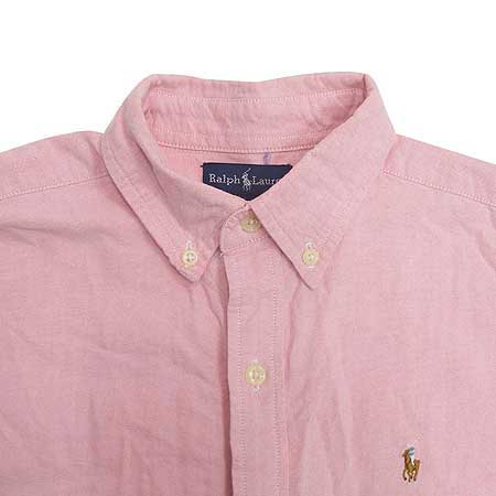Polo Ralphlauren(����) ���� �̹���2 - ���̺��� �߰���ǰ