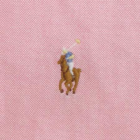 Polo Ralphlauren(����) ���� �̹���3 - ���̺��� �߰���ǰ