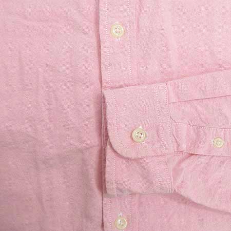 Polo Ralphlauren(����) ���� �̹���4 - ���̺��� �߰���ǰ