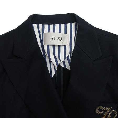 System(�ý���) ���� (���ġ SET) �̹���2 - ���̺��� �߰���ǰ