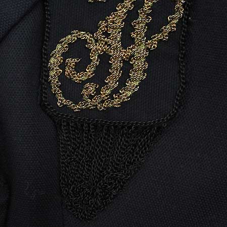 System(�ý���) ���� (���ġ SET) �̹���4 - ���̺��� �߰���ǰ