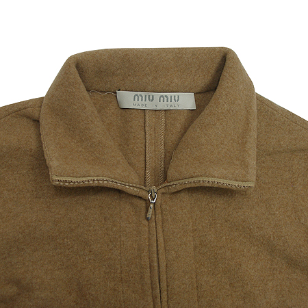 MiuMiu(�̿�̿�) ���� ���� �̹���2 - ���̺��� �߰���ǰ