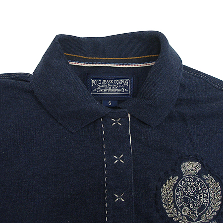 Polo Ralphlauren(����) ī�� ���ǽ� �̹���2 - ���̺��� �߰���ǰ