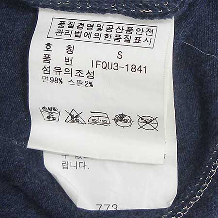 Polo Ralphlauren(����) ī�� ���ǽ� �̹���4 - ���̺��� �߰���ǰ