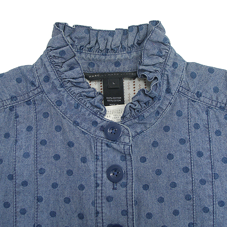 Marc By Marc Jacobs(��ũ���̸�ũ�����߽�) ���ǽ� �̹���2 - ���̺��� �߰���ǰ