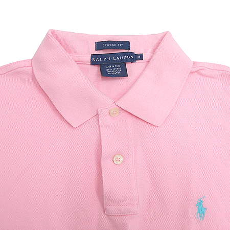 Polo Ralphlauren(����) ī��Ƽ �̹���2 - ���̺��� �߰���ǰ