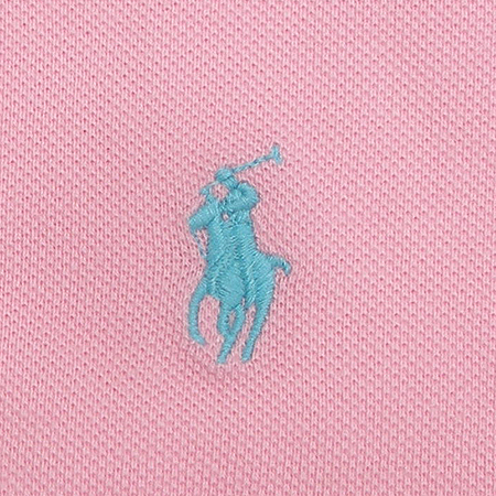 Polo Ralphlauren(����) ī��Ƽ �̹���3 - ���̺��� �߰���ǰ
