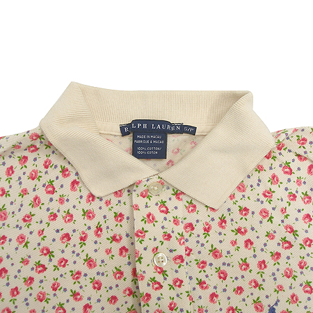 Polo Ralphlauren(����) ī��Ƽ �̹���2 - ���̺��� �߰���ǰ