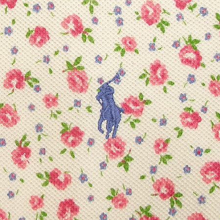 Polo Ralphlauren(����) ī��Ƽ �̹���3 - ���̺��� �߰���ǰ