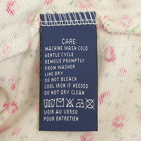 Polo Ralphlauren(����) ī��Ƽ �̹���4 - ���̺��� �߰���ǰ