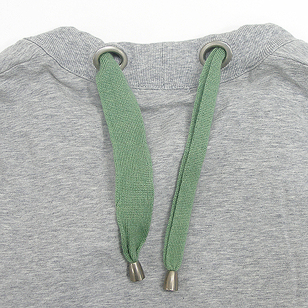 BRUNELLO CUCINELLI(���ڷ� ��ġ�ڸ�) �μҸ�Ƽ �̹���4 - ���̺��� �߰���ǰ