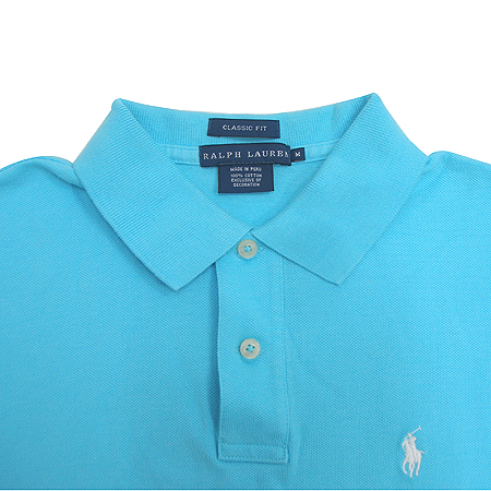 Polo Ralphlauren(����) ī��Ƽ �̹���2 - ���̺��� �߰���ǰ