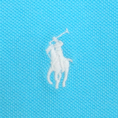 Polo Ralphlauren(����) ī��Ƽ �̹���3 - ���̺��� �߰���ǰ