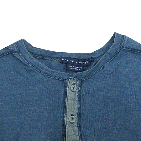 Polo Ralphlauren(����) Ƽ �̹���2 - ���̺��� �߰���ǰ