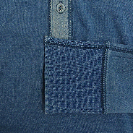 Polo Ralphlauren(����) Ƽ �̹���3 - ���̺��� �߰���ǰ