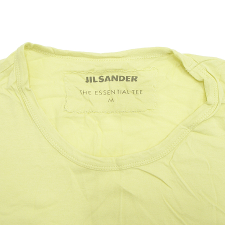 Jilsander(������) Ƽ �̹���2 - ���̺��� �߰���ǰ