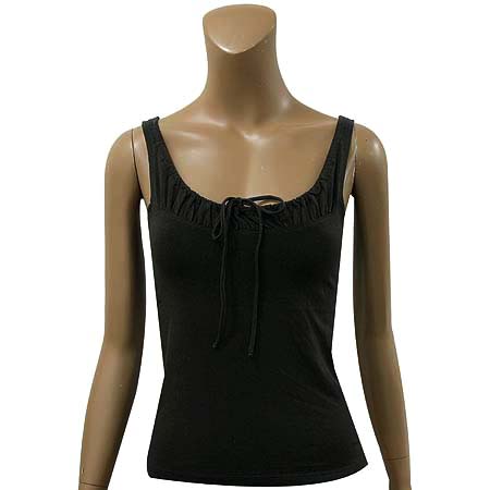 �ٳ������ۺ���  ����