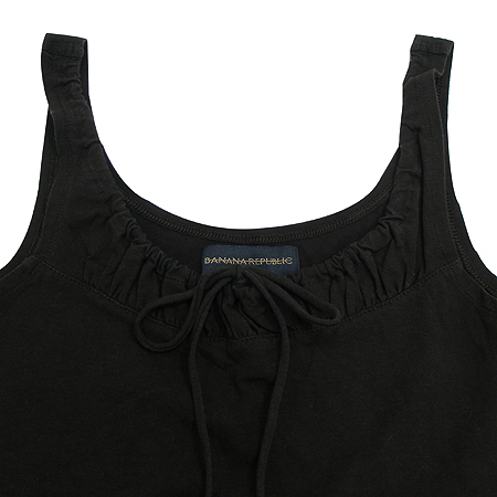 Banana Republic(�ٳ������ۺ���) ���� �̹���2 - ���̺��� �߰���ǰ