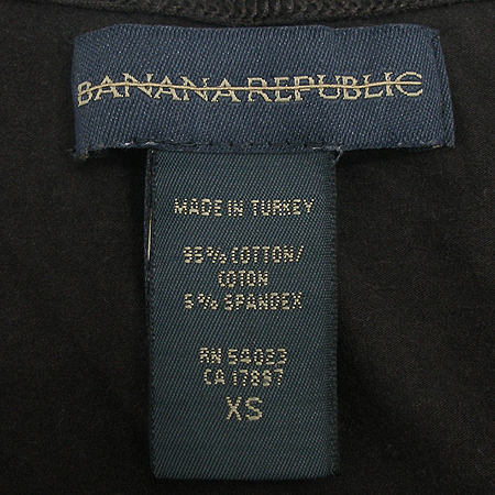 Banana Republic(�ٳ������ۺ���) ���� �̹���4 - ���̺��� �߰���ǰ