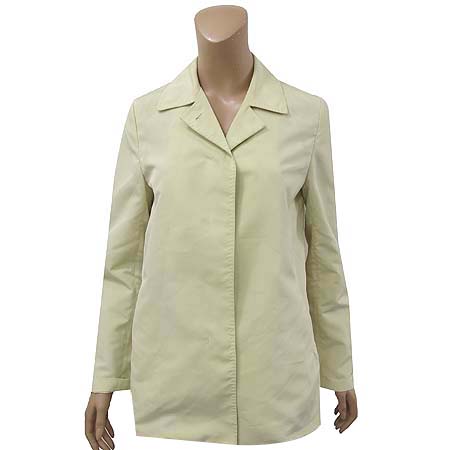 �ý���  ����