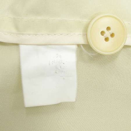 System(�ý���) ���� �̹���4 - ���̺��� �߰���ǰ