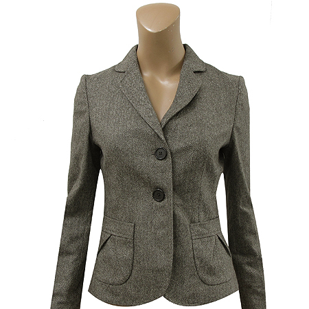 �ٳ������ۺ���  ����