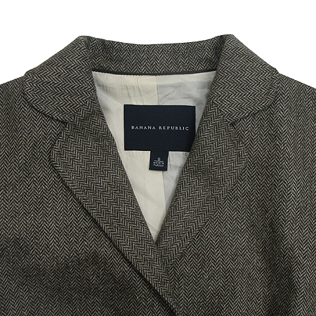 Banana Republic(�ٳ������ۺ���) ���� �̹���2 - ���̺��� �߰���ǰ