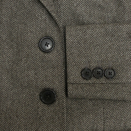 Banana Republic(�ٳ������ۺ���) ���� �̹���3 - ���̺��� �߰���ǰ