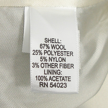 Banana Republic(�ٳ������ۺ���) ���� �̹���4 - ���̺��� �߰���ǰ