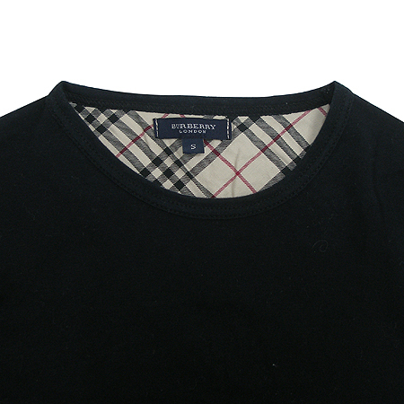Burberry(������) Ƽ �̹���2 - ���̺��� �߰���ǰ