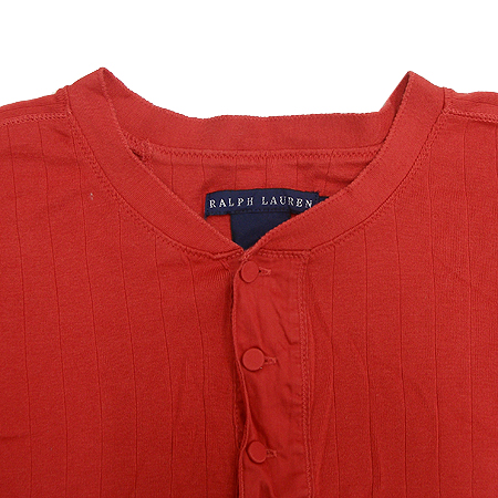 Polo Ralphlauren(����) Ƽ �̹���2 - ���̺��� �߰���ǰ