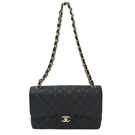 Chanel() A58600Y01864 ĳŲ Ŭ    ü  [ϻ]