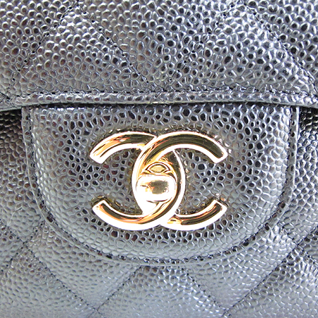 Chanel() A58600Y01864 ĳŲ Ŭ    ü  [ϻ] ̹3 - ̺ ߰ǰ