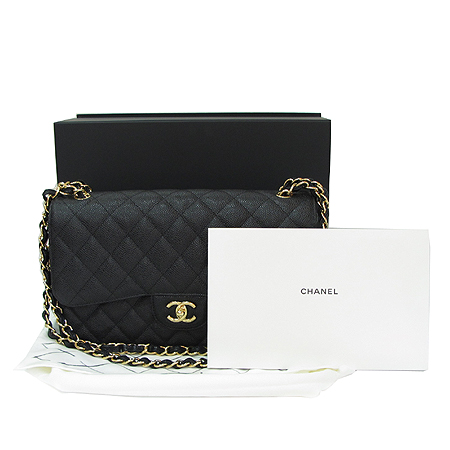 Chanel() A58600Y01864 ĳŲ Ŭ    ü  [ϻ] ̹5 - ̺ ߰ǰ
