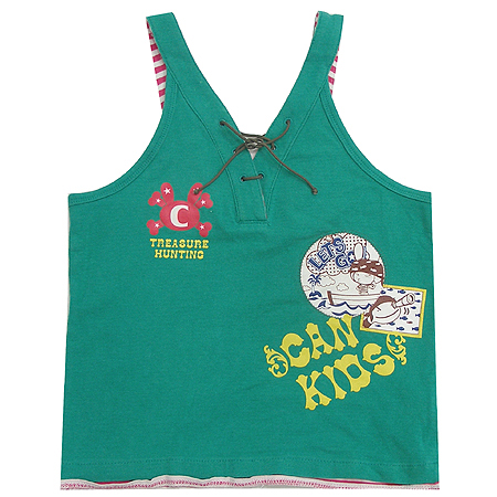 ĵŰ��  ����