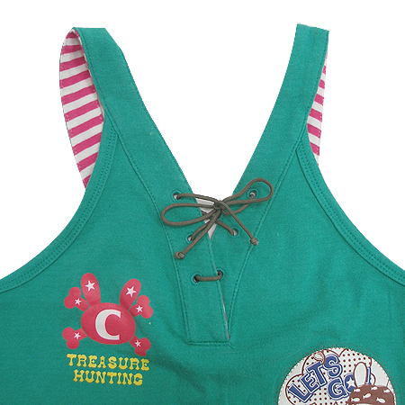 CANKIDS(ĵŰ��) �Ƶ��� ���� �̹���2 - ���̺��� �߰���ǰ