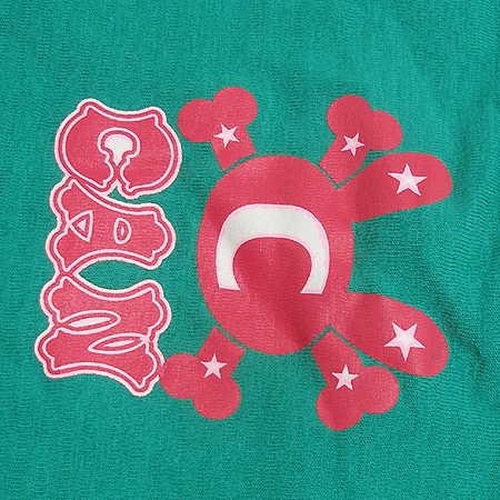 CANKIDS(ĵŰ��) �Ƶ��� ���� �̹���3 - ���̺��� �߰���ǰ