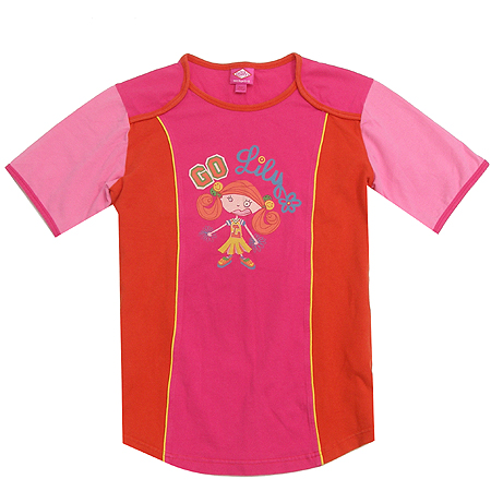 ���ϸ���  ����