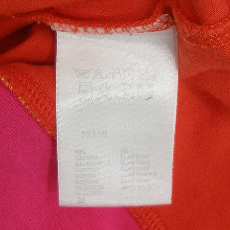 Oilily(���ϸ���) �Ƶ��� Ƽ �̹���2 - ���̺��� �߰���ǰ