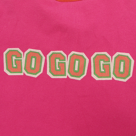 Oilily(���ϸ���) �Ƶ��� Ƽ �̹���4 - ���̺��� �߰���ǰ