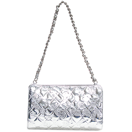 Chanel() A37156 Y04784 ǹ  ΰ  ü  []