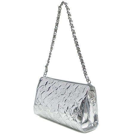 Chanel() A37156 Y04784 ǹ  ΰ  ü  [] ̹3 - ̺ ߰ǰ
