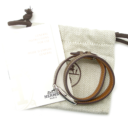 Hermes(�����޽�) CC1.210. CAPE COD (�������ڵ�) PM S/L ������� ������ �ð� [�б�����������2ȣ��] �̹���2 - ���̺��� �߰���ǰ