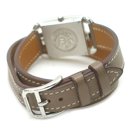 Hermes(�����޽�) CC1.210. CAPE COD (�������ڵ�) PM S/L ������� ������ �ð� [�б�����������2ȣ��] �̹���4 - ���̺��� �߰���ǰ