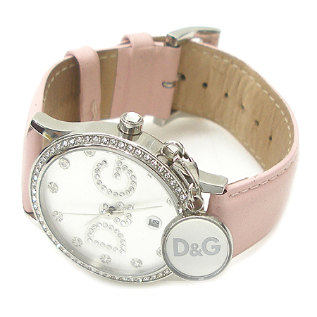 D&G(��ü&���ٳ�) DW0009 ���� ť�� ��� ��ũ ���� ��� �ð� �̹���2 - ���̺��� �߰���ǰ