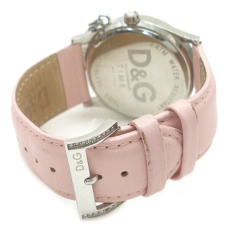 D&G(��ü&���ٳ�) DW0009 ���� ť�� ��� ��ũ ���� ��� �ð� �̹���3 - ���̺��� �߰���ǰ