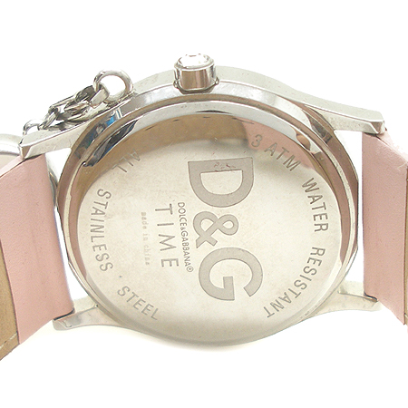 D&G(��ü&���ٳ�) DW0009 ���� ť�� ��� ��ũ ���� ��� �ð� �̹���4 - ���̺��� �߰���ǰ
