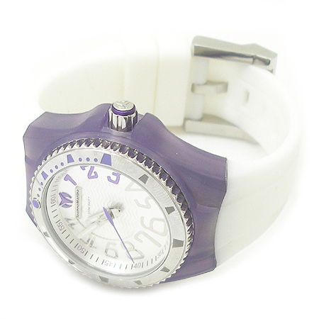 TechnoMarine (��ũ�븶��) 110056 ũ���� �������� ��ġ ������ �ð� [��������] �̹���3 - ���̺��� �߰���ǰ
