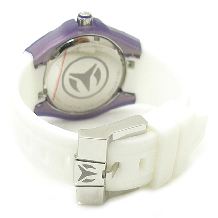 TechnoMarine (��ũ�븶��) 110056 ũ���� �������� ��ġ ������ �ð� [��������] �̹���4 - ���̺��� �߰���ǰ